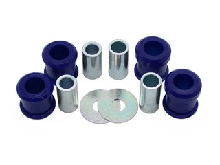 SuperPro Rear Sway Bar End Link Bushing Kit: Jeep Grand Cherokee 1999-2004