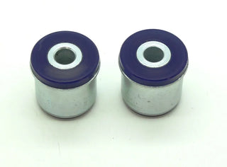 SuperPro Panhard Rod Bushing Set (FRONT): Jeep Grand Cherokee 1999-2004