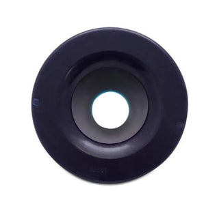 SuperPro Rear Upper Spring Pad Spacer (REAR): Jeep Wrangler 2018-2023
