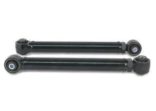 SuperPro Lower Trailing Arm Set: Jeep Wrangler 2018-2023