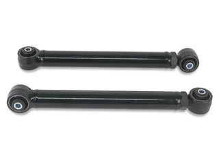 SuperPro Lower Trailing Arm Set: Jeep Wrangler 2018-2023
