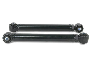 SuperPro Lower Trailing Arm Set: Jeep Wrangler 2018-2023