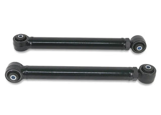SuperPro Lower Trailing Arm Set: Jeep Wrangler 2018-2023
