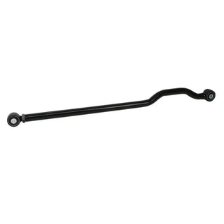 SuperPro Panhard Rod: Jeep Wrangler 2018-2023
