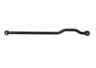 SuperPro Panhard Rod: Jeep Wrangler 2018-2023