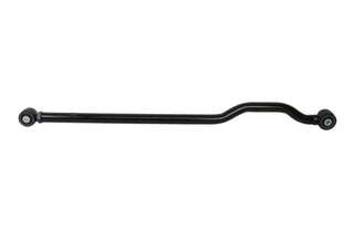 SuperPro Panhard Rod: Jeep Wrangler 2018-2023