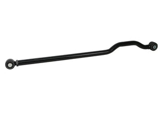 SuperPro Panhard Rod: Jeep Wrangler 2018-2023