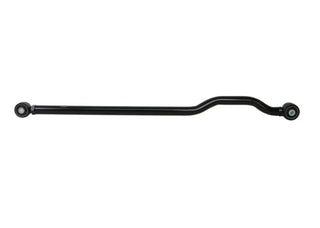 SuperPro Panhard Rod: Jeep Wrangler 2018-2023