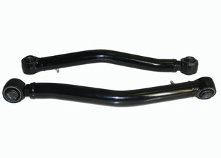 SuperPro Lower Trailing Arm Set: Jeep Wrangler (18-23) / Gladiator (20-23)