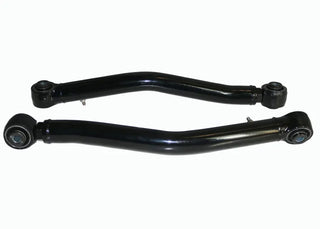 SuperPro Lower Trailing Arm Set: Jeep Wrangler (18-23) / Gladiator (20-23)