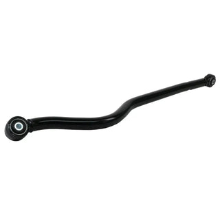 SuperPro Panhard Rod: Jeep Wrangler (18-23) / Gladiator JT (20-23)