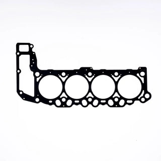 Cometic Gasket MLS Cylinder Head Gasket: Fits Jeep / Dodge / Ram (99-19)