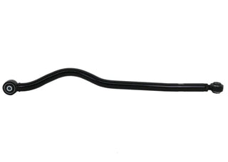 SuperPro Panhard Rod: Jeep Wrangler (18-23) / Gladiator JT (20-23)