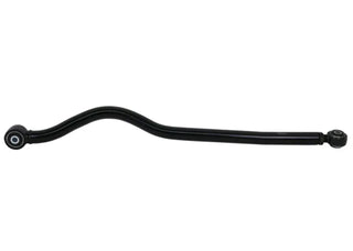 SuperPro Panhard Rod: Jeep Wrangler (18-23) / Gladiator JT (20-23)