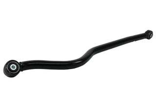 SuperPro Panhard Rod: Jeep Wrangler (18-23) / Gladiator JT (20-23)