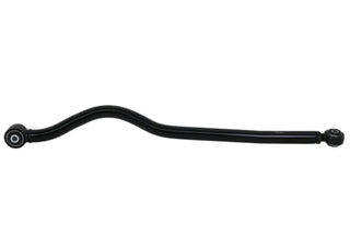 SuperPro Panhard Rod: Jeep Wrangler (18-23) / Gladiator JT (20-23)