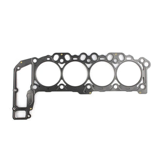 Cometic Gasket MLS Cylinder Head Gskt 0.070in: Fits most 4.7L PowerTech