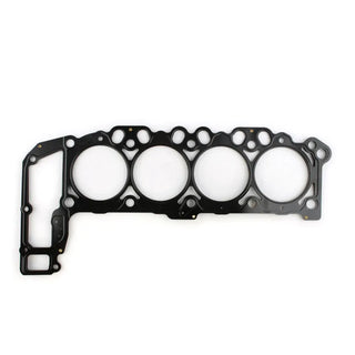 Cometic Gasket MLS Cylinder Head Gasket: Fits Dodge / Jeep / Ram 2008-13 4.7L PowerTech - 0.036in