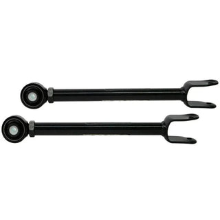 SuperPro Upper Trailing Arm Set: Jeep Wrangler JK (07-17) / Wrangler JK 2018