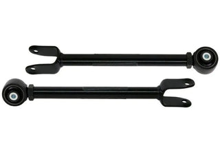 SuperPro Upper Trailing Arm Set: Jeep Wrangler JK (07-17) / Wrangler JK 2018