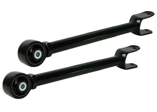 SuperPro Upper Trailing Arm Set: Jeep Wrangler JK (07-17) / Wrangler JK 2018