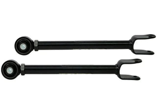 SuperPro Upper Trailing Arm Set: Jeep Wrangler JK (07-17) / Wrangler JK 2018