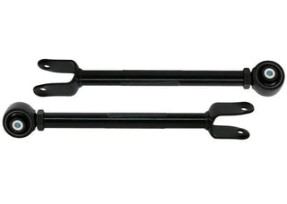 SuperPro Upper Trailing Arm Set: Jeep Wrangler JK (07-17) / Wrangler JK 2018