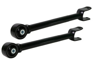 SuperPro Upper Trailing Arm Set: Jeep Wrangler JK (07-17) / Wrangler JK 2018