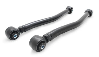 SuperPro Lower Trailing Arm Set: Jeep Wrangler JK 2007-2017 / 2018