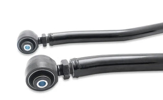 SuperPro Lower Trailing Arm Set: Jeep Wrangler JK 2007-2017 / 2018