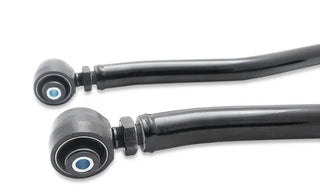 SuperPro Lower Trailing Arm Set: Jeep Wrangler JK 2007-2017 / 2018