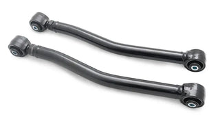 SuperPro Lower Trailing Arm Set: Jeep Wrangler JK 2007-2017 / 2018