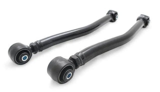 SuperPro Lower Trailing Arm Set: Jeep Wrangler JK 2007-2017 / 2018