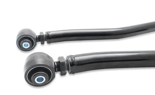 SuperPro Lower Trailing Arm Set: Jeep Wrangler JK 2007-2017 / 2018