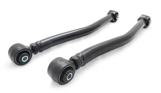 SuperPro Lower Trailing Arm Set: Jeep Wrangler JK 2007-2017 / 2018