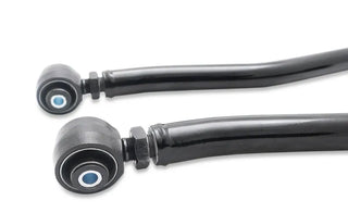 SuperPro Lower Trailing Arm Set: Jeep Wrangler JK 2007-2017 / 2018