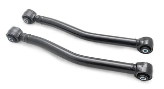 SuperPro Lower Trailing Arm Set: Jeep Wrangler JK 2007-2017 / 2018