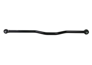 SuperPro Panhard Rod (REAR): Jeep Wrangler JK 2007-2017 / Wrangler JK 2018