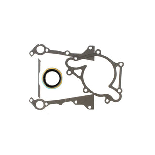 Cometic Gasket Timing Cover Gasket Kit: Fits Jeep / Dodge / Ram (97-03)