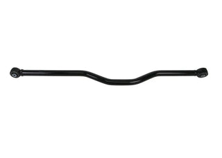 SuperPro Panhard Rod (REAR): Jeep Wrangler JK 2007-2017 / Wrangler JK 2018