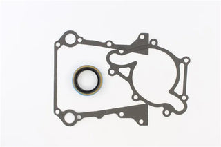 Cometic Gasket Timing Cover Gasket Kit: Fits Jeep / Dodge / Ram (97-03)