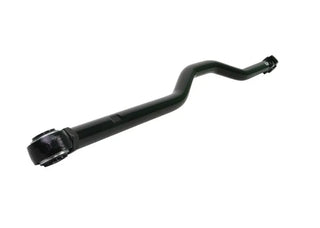 SuperPro Panhard Rod (REAR): Jeep Wrangler JK 2007-2017 / Wrangler JK 2018