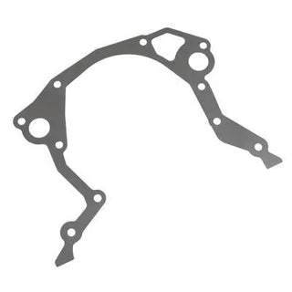 Cometic Gasket Timing Cover Gasket Kit: Fits Jeep / Dodge / Ram (97-03)