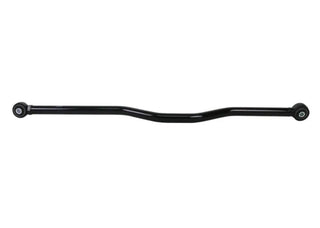 SuperPro Panhard Rod (REAR): Jeep Wrangler JK 2007-2017 / Wrangler JK 2018