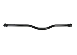 SuperPro Panhard Rod (REAR): Jeep Wrangler JK 2007-2017 / Wrangler JK 2018