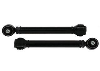 SuperPro Lower Trailing Arm Set: Jeep Wrangler 1997-2006
