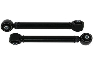 SuperPro Lower Trailing Arm Set: Jeep Wrangler 1997-2006