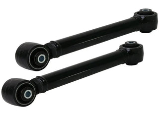 SuperPro Lower Trailing Arm Set: Jeep Wrangler 1997-2006