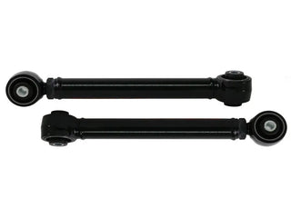 SuperPro Lower Trailing Arm Set: Jeep Wrangler 1997-2006