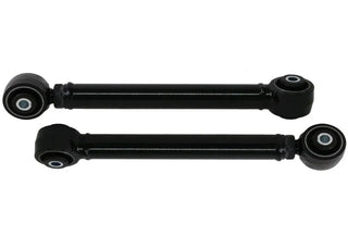 SuperPro Lower Trailing Arm Set: Jeep Wrangler 1997-2006